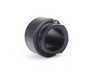 ES#2580258 - 4D0411327J - Front Sway Bar Bushing - Priced Each - Fits left and right side - URO - Audi