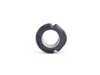 ES#2580258 - 4D0411327J - Front Sway Bar Bushing - Priced Each - Fits left and right side - URO - Audi