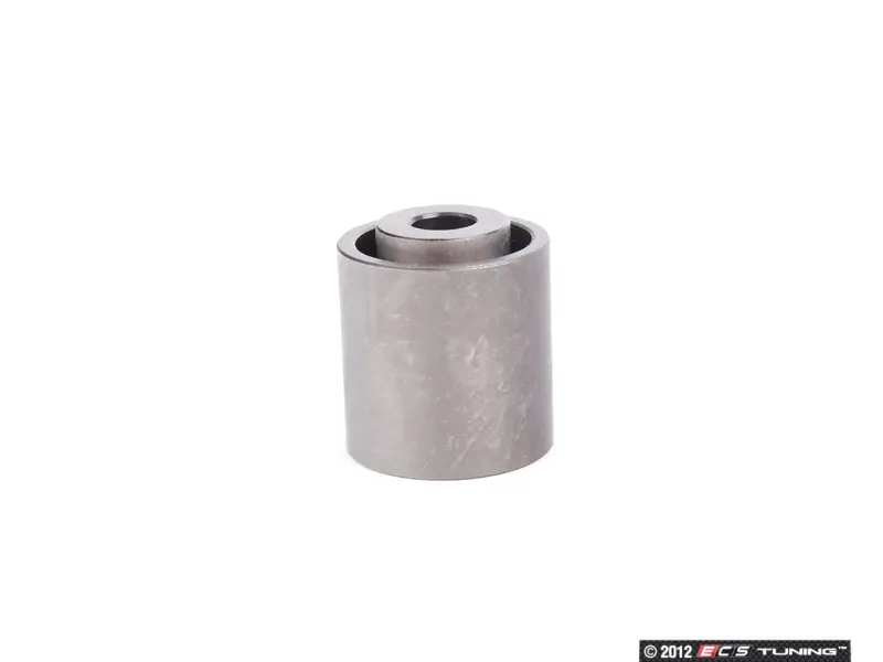 What Causes Timing Belt To Break visitchile.cl