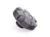 ES#2570141 - 17137516004 - Expansion Tank Cap - Cap for plastic expansion tank - Febi - BMW