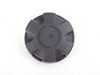 ES#2570141 - 17137516004 - Expansion Tank Cap - Cap for plastic expansion tank - Febi - BMW