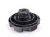 ES#2570141 - 17137516004 - Expansion Tank Cap - Cap for plastic expansion tank - Febi - BMW