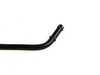 ES#37961 - 17112226302 - PIPE - Genuine BMW - BMW
