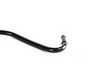 ES#37961 - 17112226302 - PIPE - Genuine BMW - BMW