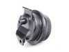 ES#2535185 - 357199279B - Hydraulic Engine Mount - Front - (NO LONGER AVAILABLE) - Reduce driveline vibrations with a new motor mount - URO - 