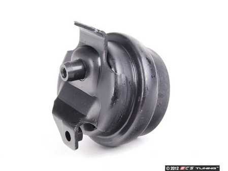 ES#2535185 - 357199279B - Hydraulic Engine Mount - Front - (NO LONGER AVAILABLE) - Reduce driveline vibrations with a new motor mount - URO - 