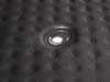 ES#3642636 - 210520222364 - NOISE ENCAPSULATION - Genuine Mercedes Benz - Mercedes Benz