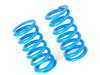 ES#1831795 - 48-169301 - Bilstein B16 PSS9 Suspension System - Height adjustable suspension system offering adjustable compression and rebound to dial in for competition, comfort, or anywhere in between. World-famous Bilstein quality with a limited lifetime warranty! - Bilstein - Audi