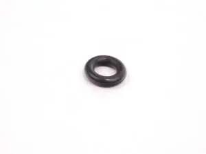 Fuel Injector O-Ring - Priced Each 893 889