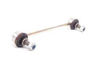 ES#2091769 - 33551507999 - Rear Sway Bar End Links - Priced Each - Restore the control to your sway bar - MTC - MINI