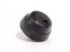 ES#2581689 - 0019979586 - Jack Pad - Priced Each - Four required per vehicle - URO - Mercedes Benz