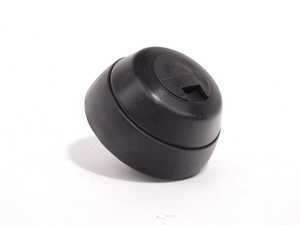 ES#2581689 - 0019979586 - Jack Pad - Priced Each - Four required per vehicle - URO - Mercedes Benz