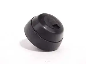 Jack Pad - Priced Each