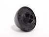 ES#2581689 - 0019979586 - Jack Pad - Priced Each - Four required per vehicle - URO - Mercedes Benz