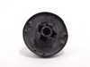 ES#2581689 - 0019979586 - Jack Pad - Priced Each - Four required per vehicle - URO - Mercedes Benz