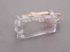 ES#1659677 - 1248200401 - COURTESY LAM - Genuine Mercedes Benz - 