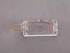 ES#1659677 - 1248200401 - COURTESY LAM - Genuine Mercedes Benz - 