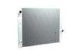 ES#2570167 - 17117519209 - Radiator - For vehicles with automatic transmission and one transmission cooler connection - Mahle-Behr - BMW