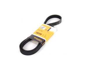 ES#2602404 - 0119975892 - Supercharger Drive Belt - 21.36x1330mm - Continental - Mercedes Benz