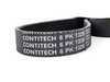 ES#2602404 - 0119975892 - Supercharger Drive Belt - 21.36x1330mm - Continental - Mercedes Benz