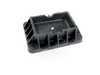 ES#2714952 - 51717169981 - Jack Pad - Priced Each - Properly jack your MINI up with the use of these OE lifting pads. Four per car. - Genuine MINI - MINI