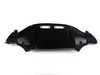 ES#353583 - 420825101A - Front Belly Pan - Keep your underbody protected - Genuine Volkswagen Audi - Audi