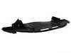 ES#353583 - 420825101A - Front Belly Pan - Keep your underbody protected - Genuine Volkswagen Audi - Audi