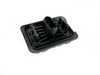 ES#129081 - 51717169981 - Jack Pad - Priced Each - Properly jack your BMW up with the use of these OE lifting pads. Four per car. - Genuine BMW - BMW MINI