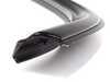 ES#77784 - 51132421511 - COVERING - Genuine BMW - BMW