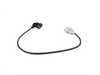 ES#2602751 - 077905381F - Crankshaft Position Sensor - Referred to as the speed sensor & reference sensor - Bosch - Audi