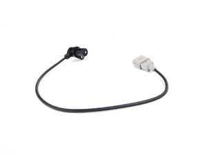 ES#2602751 - 077905381F - Crankshaft Position Sensor - Referred to as the speed sensor & reference sensor - Bosch - Audi