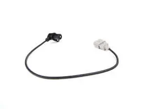 Crankshaft Position Sensor