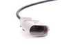 ES#2602751 - 077905381F - Crankshaft Position Sensor - Referred to as the speed sensor & reference sensor - Bosch - Audi