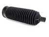 ES#2550245 - 99734732201 - Inner Tie Rod Kit - Priced Each - Left or right side fitment - Two required - TRW - Porsche