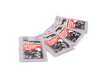ES#2593155 - 34351164372KT3 - Front And Rear Brake Service Kit - Featuring coated rotors and ECS DD23 "Daily Driver" ceramic pads. - Assembled By ECS - BMW