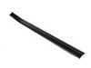 ES#122872 - 51477073886 - Door sill - Right - Black, Inner door sill - Genuine BMW - BMW