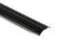 ES#122872 - 51477073886 - Door sill - Right - Black, Inner door sill - Genuine BMW - BMW
