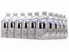 ES#2543477 - 94810722200KT2 - Genuine Oil Service Kit (0w-40) - Includes Hengst filter and Genuine Mobil 1 A40 Spec Oil - Assembled By ECS - Porsche