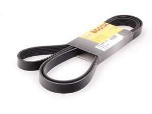 ES#2587909 - 0119979792 - Multi-Rib Accessory Belt - 21.36x2390mm - Bosch - Mercedes Benz
