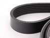 ES#2587909 - 0119979792 - Multi-Rib Accessory Belt - 21.36x2390mm - Bosch - Mercedes Benz