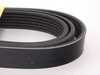 ES#2587909 - 0119979792 - Multi-Rib Accessory Belt - 21.36x2390mm - Bosch - Mercedes Benz