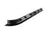 ES#122872 - 51477073886 - Door sill - Right - Black, Inner door sill - Genuine BMW - BMW
