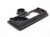 ES#78658 - 51138269152 - E53 Center Roof Rail Base - Right - Genuine BMW - BMW