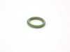 ES#179154 - 64506904700 - A/C Line O-Ring - Genuine BMW - BMW