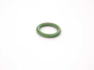 ES#179154 - 64506904700 - A/C Line O-Ring - Genuine BMW - BMW