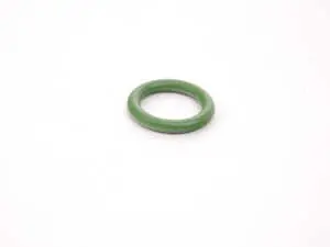A/C Line O-Ring