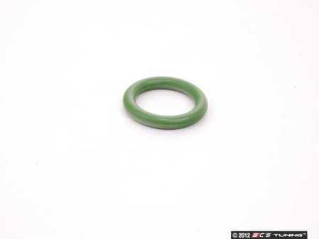 ES#179154 - 64506904700 - A/C Line O-Ring - Genuine BMW - BMW