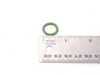 ES#179154 - 64506904700 - A/C Line O-Ring - Genuine BMW - BMW