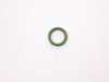 ES#179154 - 64506904700 - A/C Line O-Ring - Genuine BMW - BMW