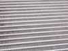 ES#179439 - 64518398746 - Heater Core - Transfers heat to the cabin of the vehicle  - Genuine BMW - BMW